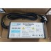 ULTIMAQUA UVC 42W (Lâmpada + Ballast)